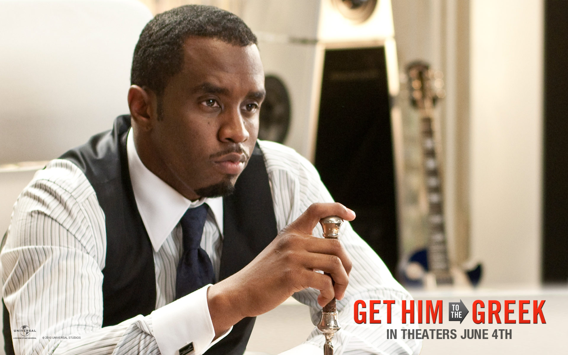 quotes-of-sean-combs