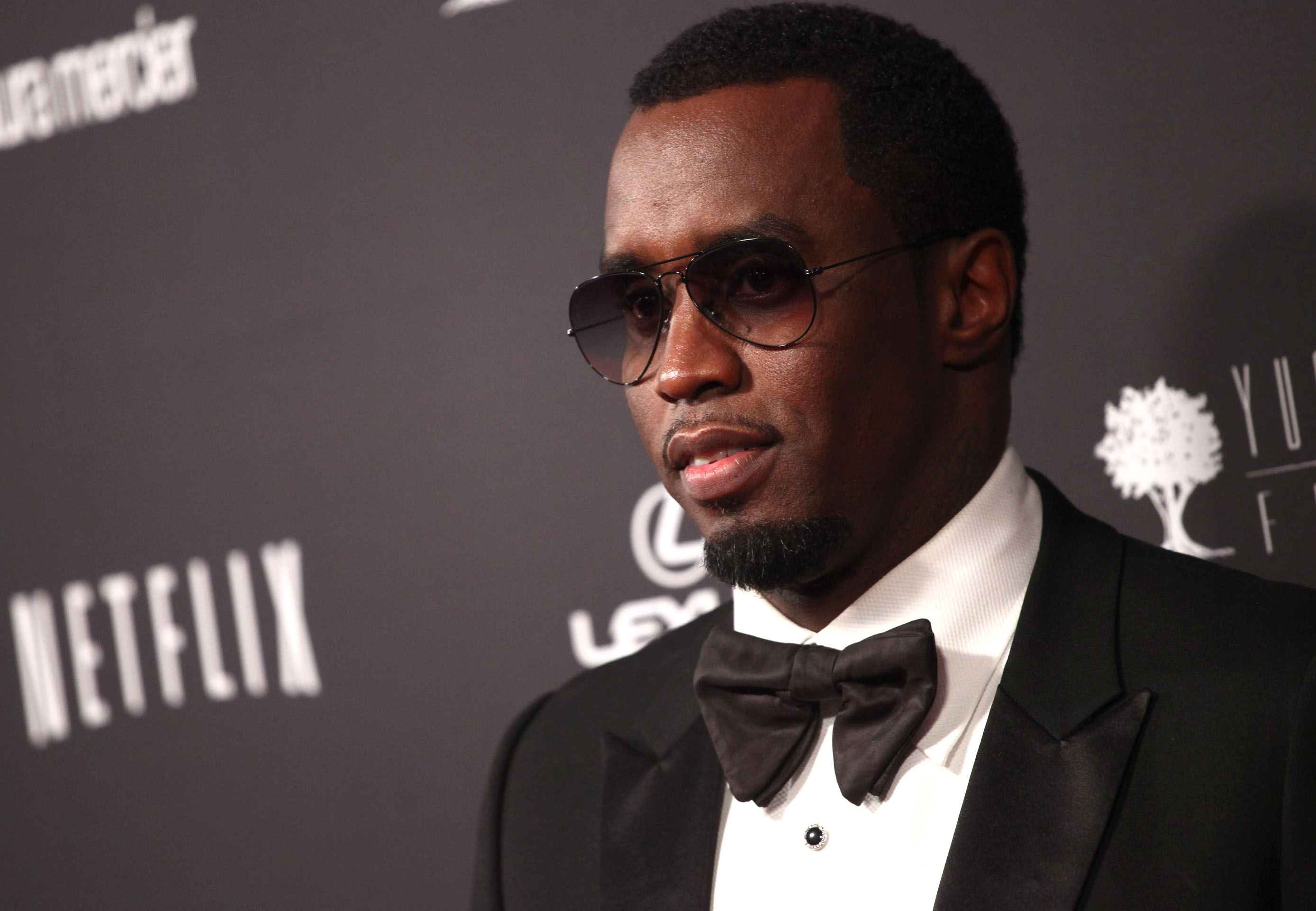 sean-combs-2015