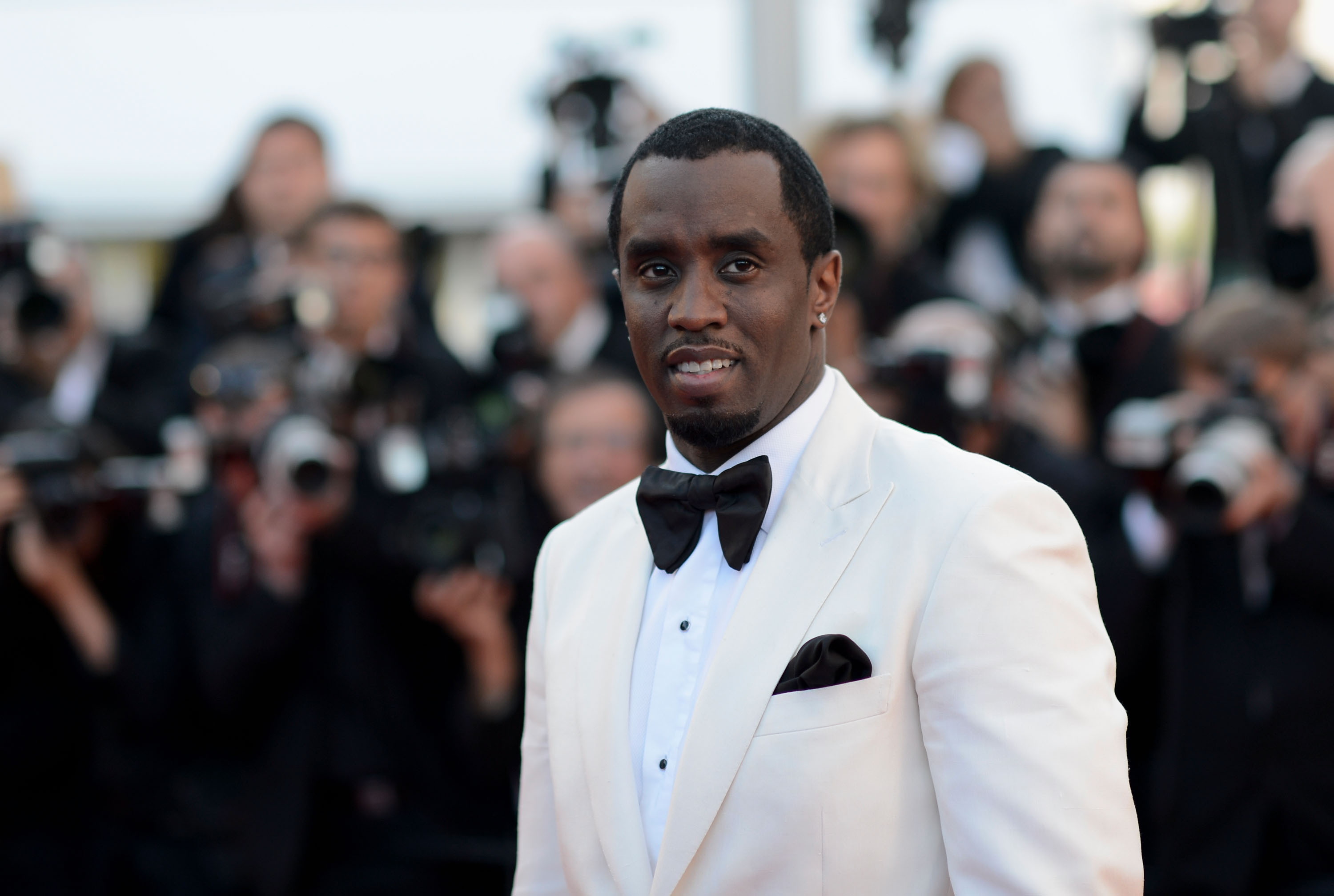 sean-combs-hd-wallpaper