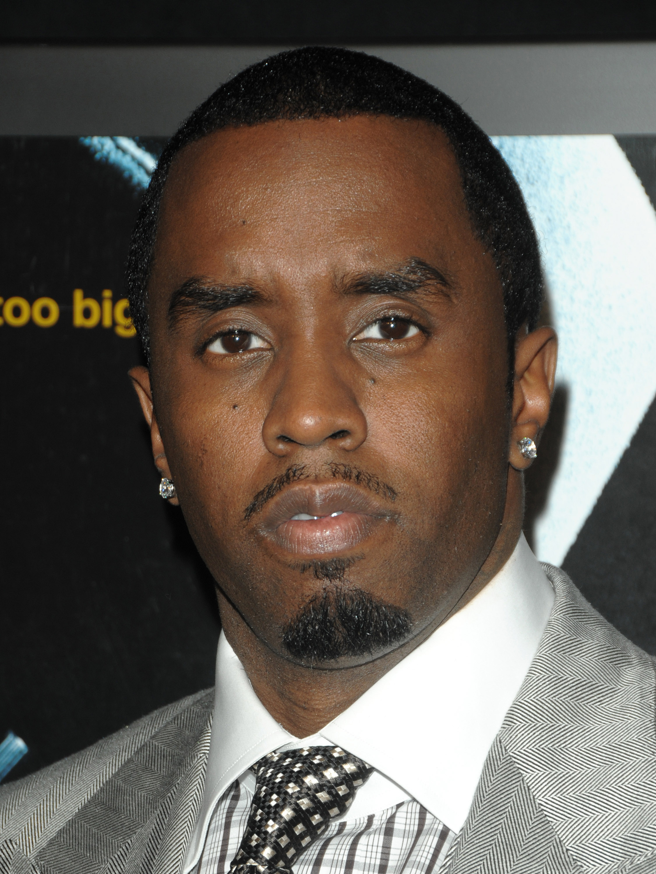 sean-combs-images