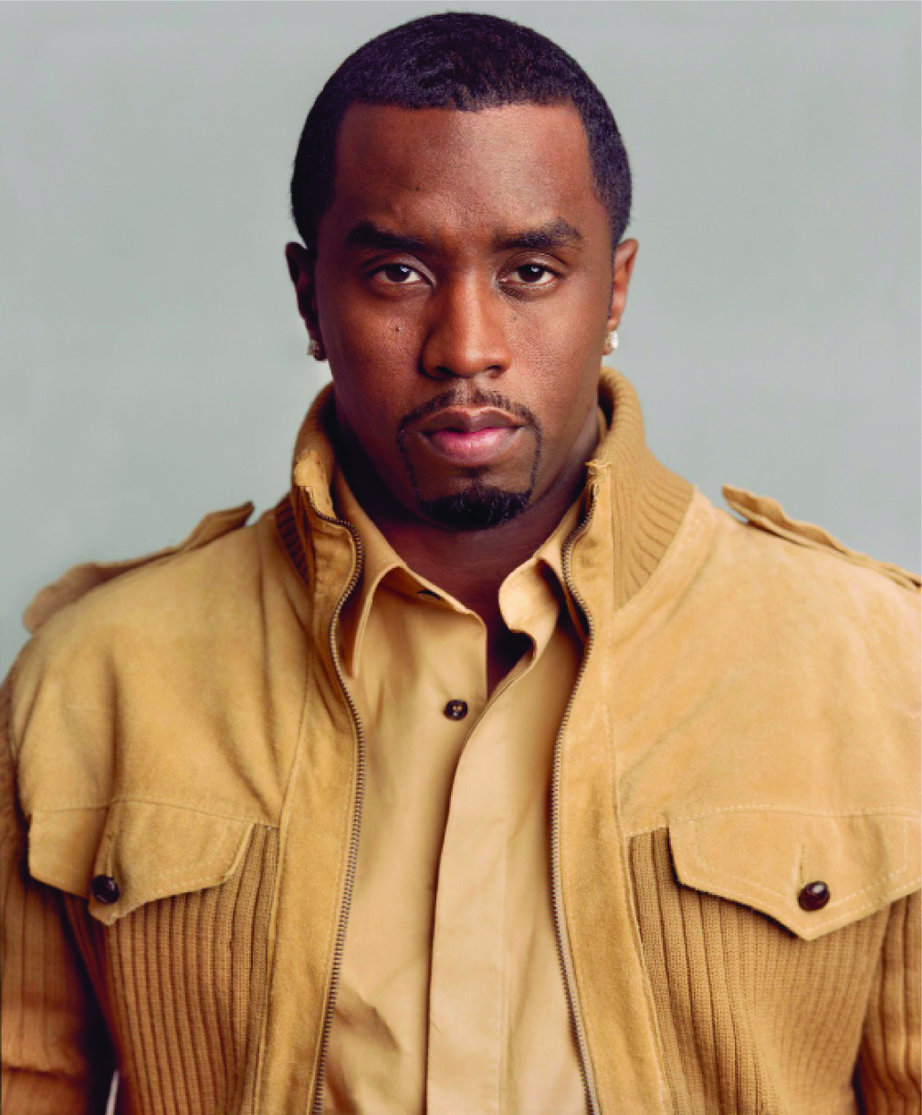 sean-combs-movies