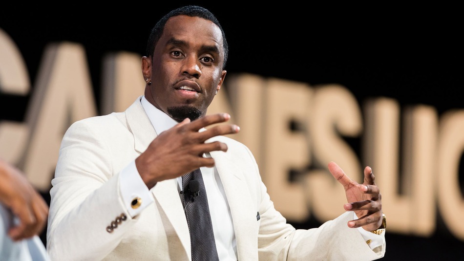 sean-combs-net-worth