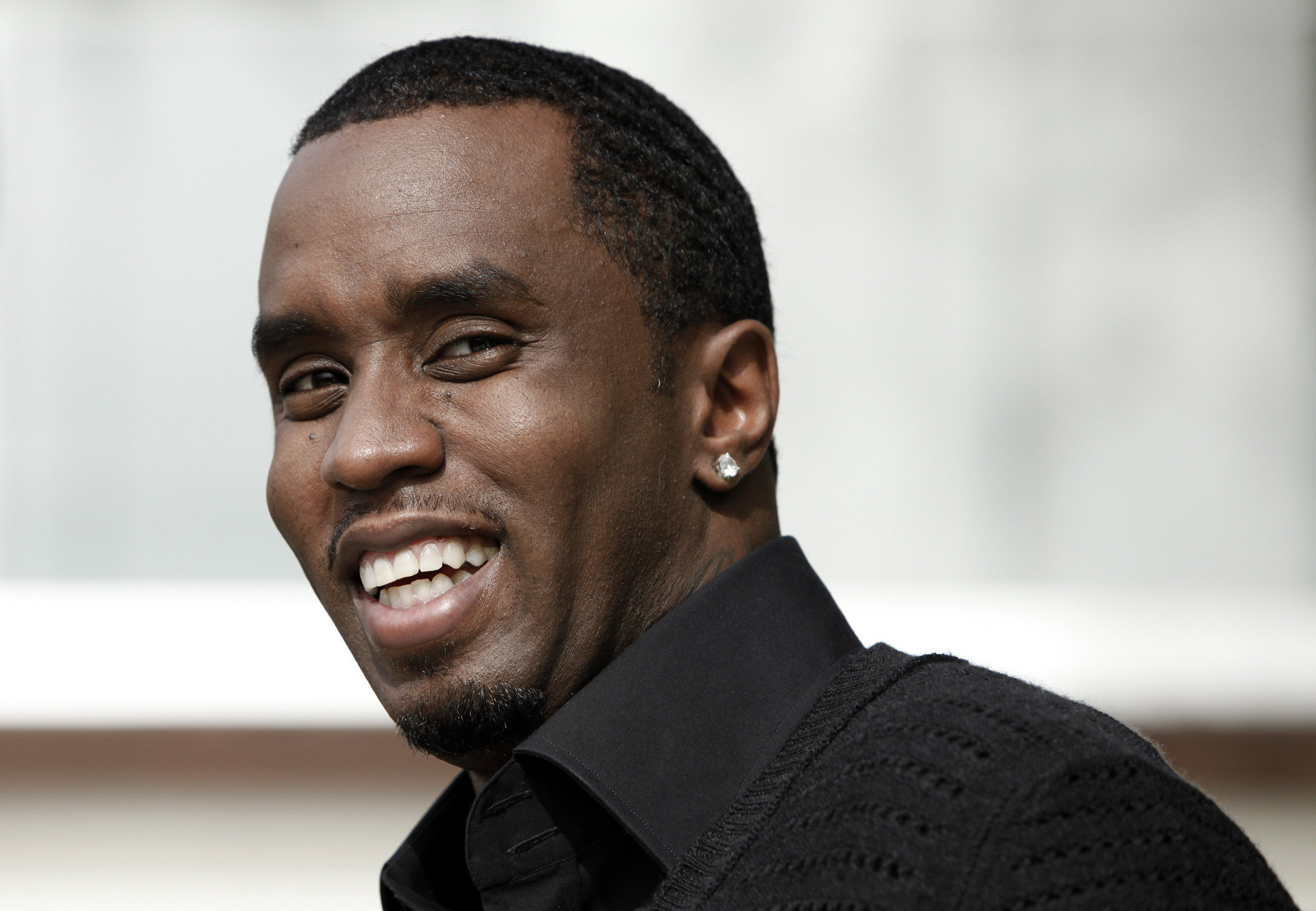 sean-combs-news