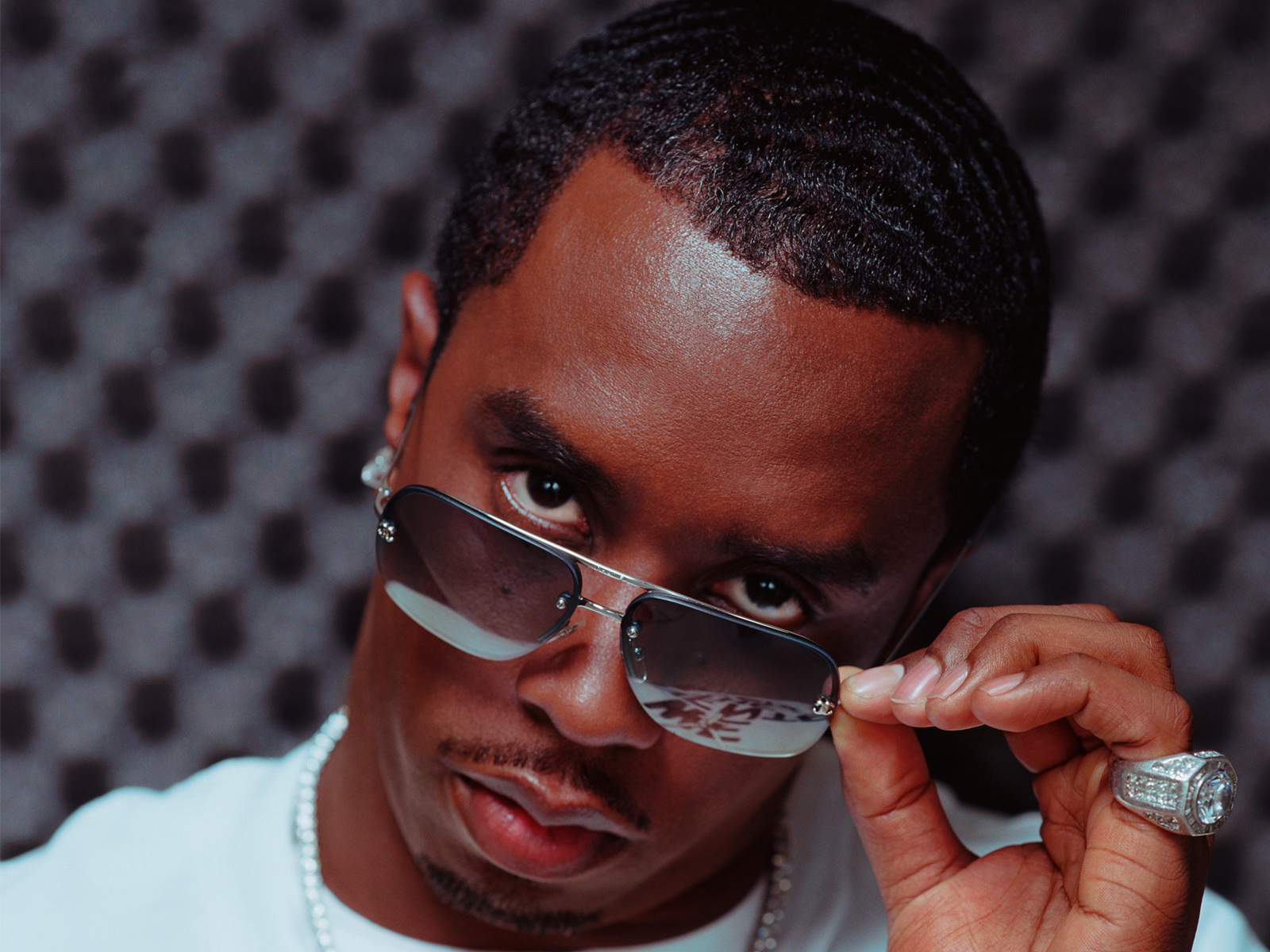 sean-combs-quotes