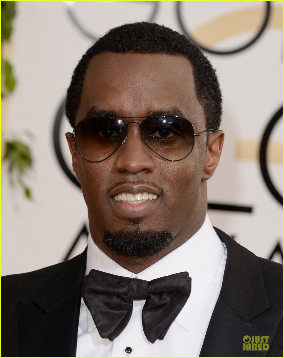 sean-combs-wallpapers