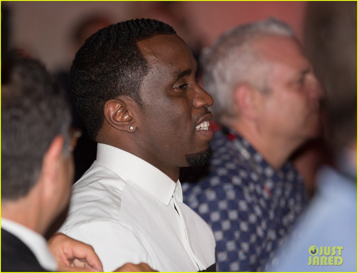 sean-combs-young