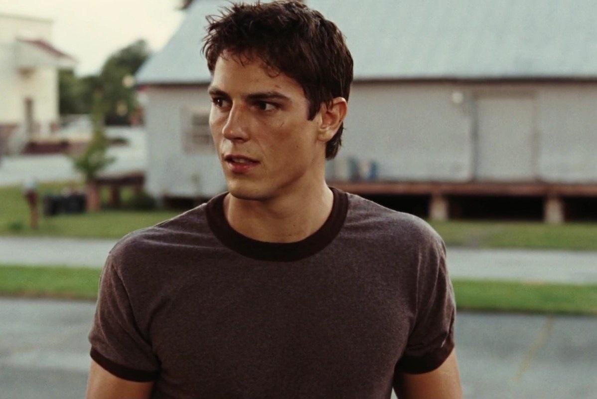 images-of-sean-faris