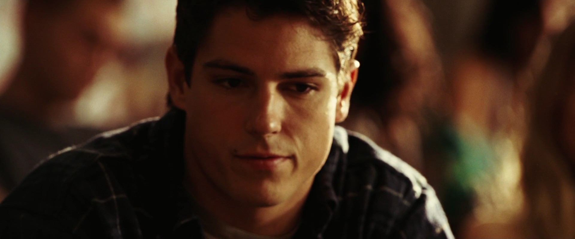 photos-of-sean-faris