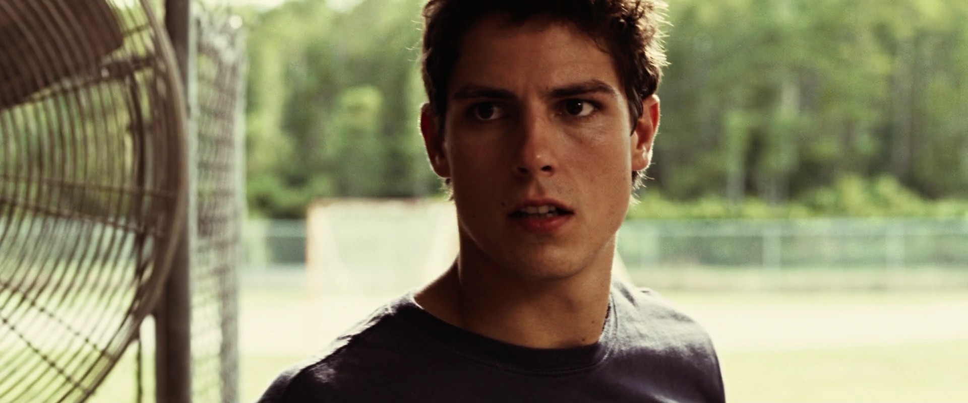 quotes-of-sean-faris