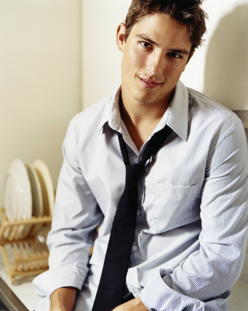 sean-faris-gossip