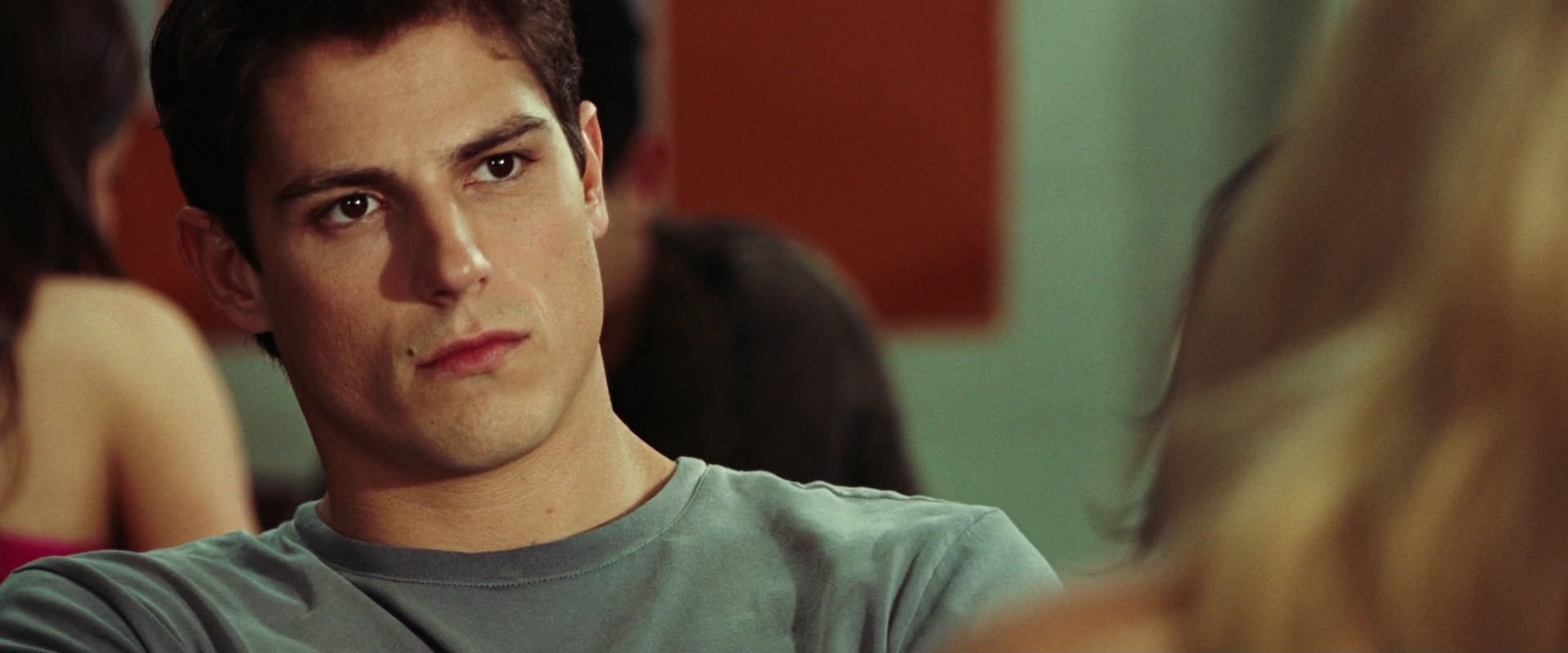 sean-faris-movies