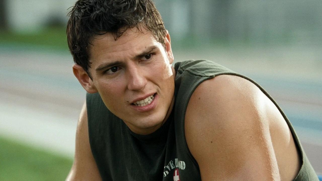 sean-faris-photos