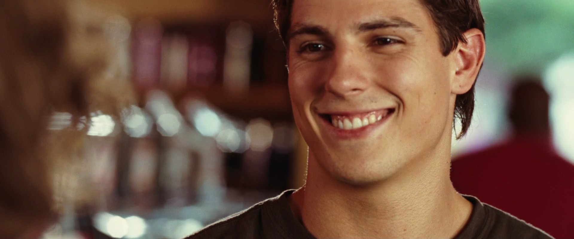 sean-faris-young