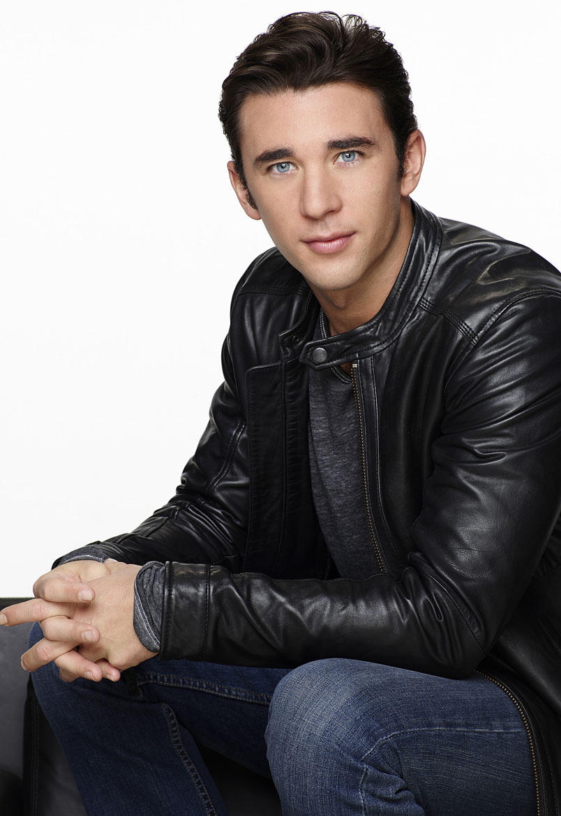 sean-flynn-actor-gossip