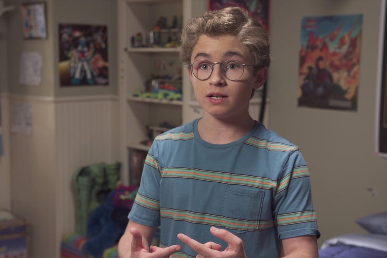 best-pictures-of-sean-giambrone