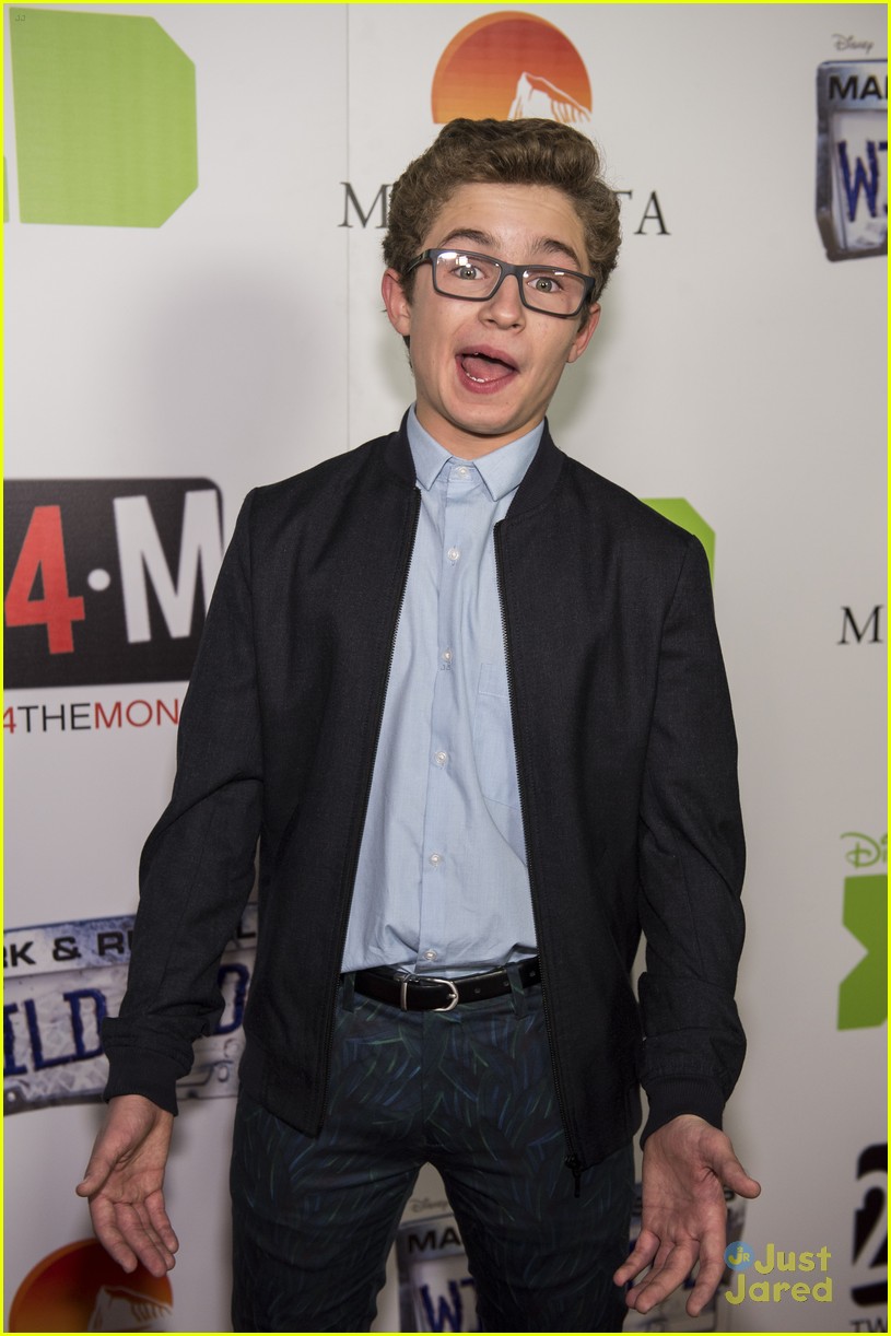 quotes-of-sean-giambrone