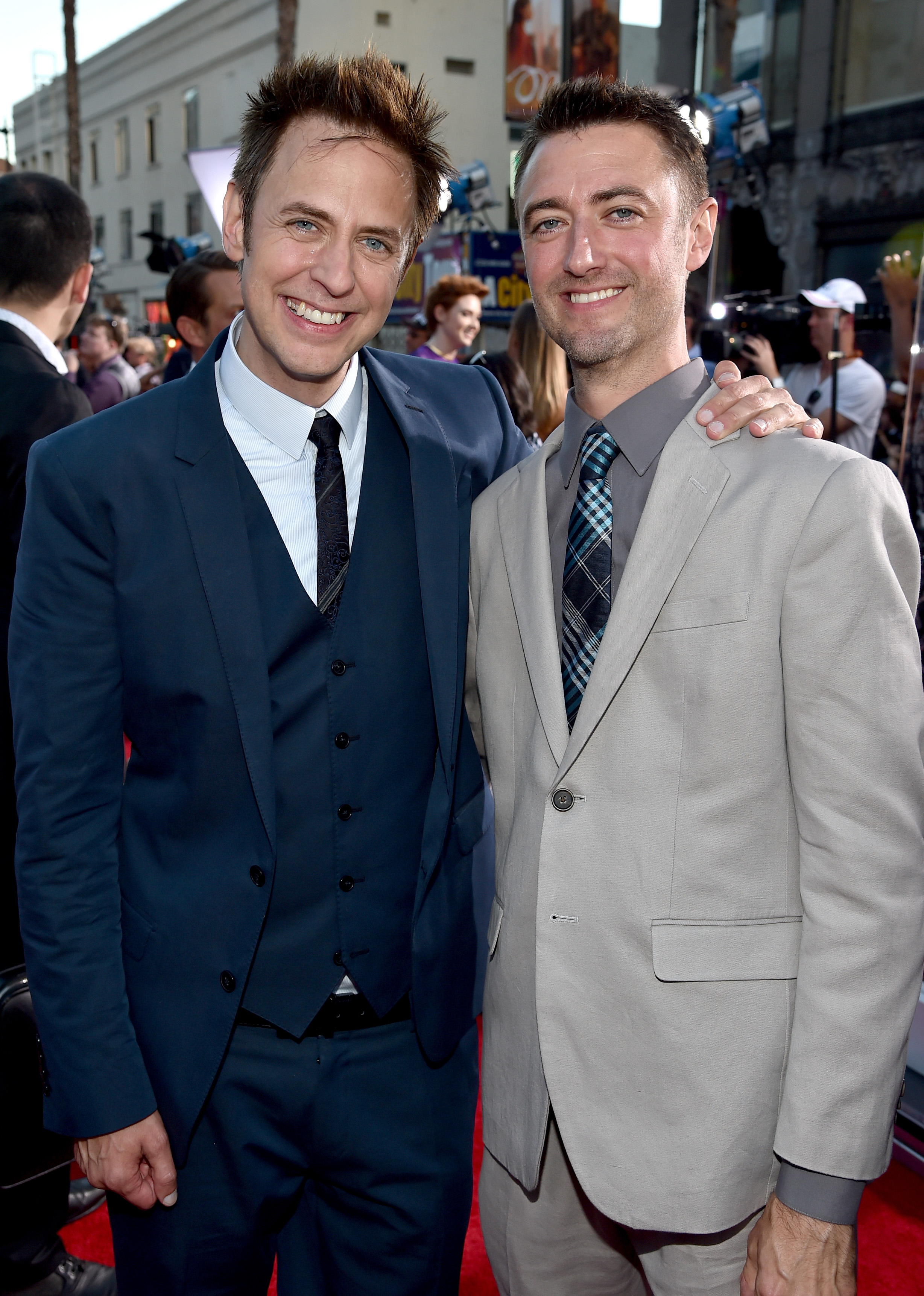 sean-gunn-news