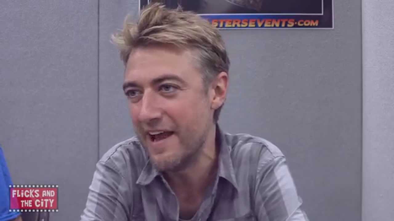 sean-gunn-scandal