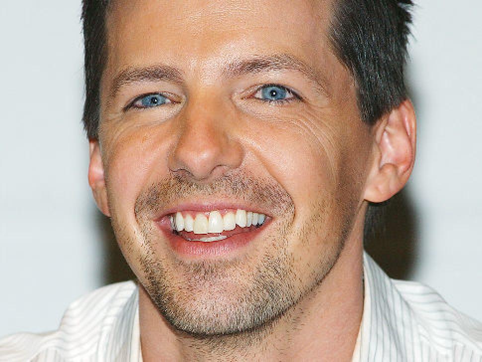 images-of-sean-hayes-actor