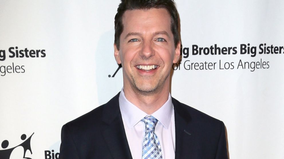 sean-hayes-actor-2016