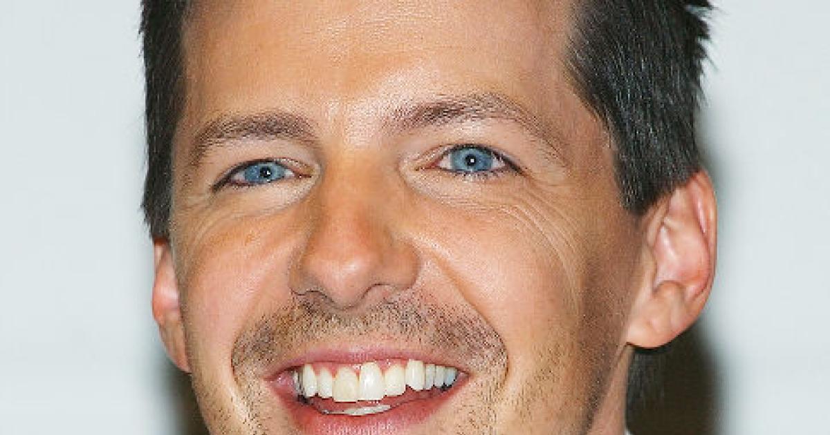 sean-hayes-actor-gossip