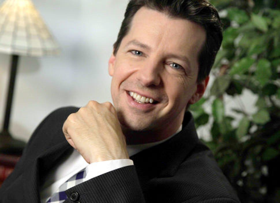 sean-hayes-actor-images