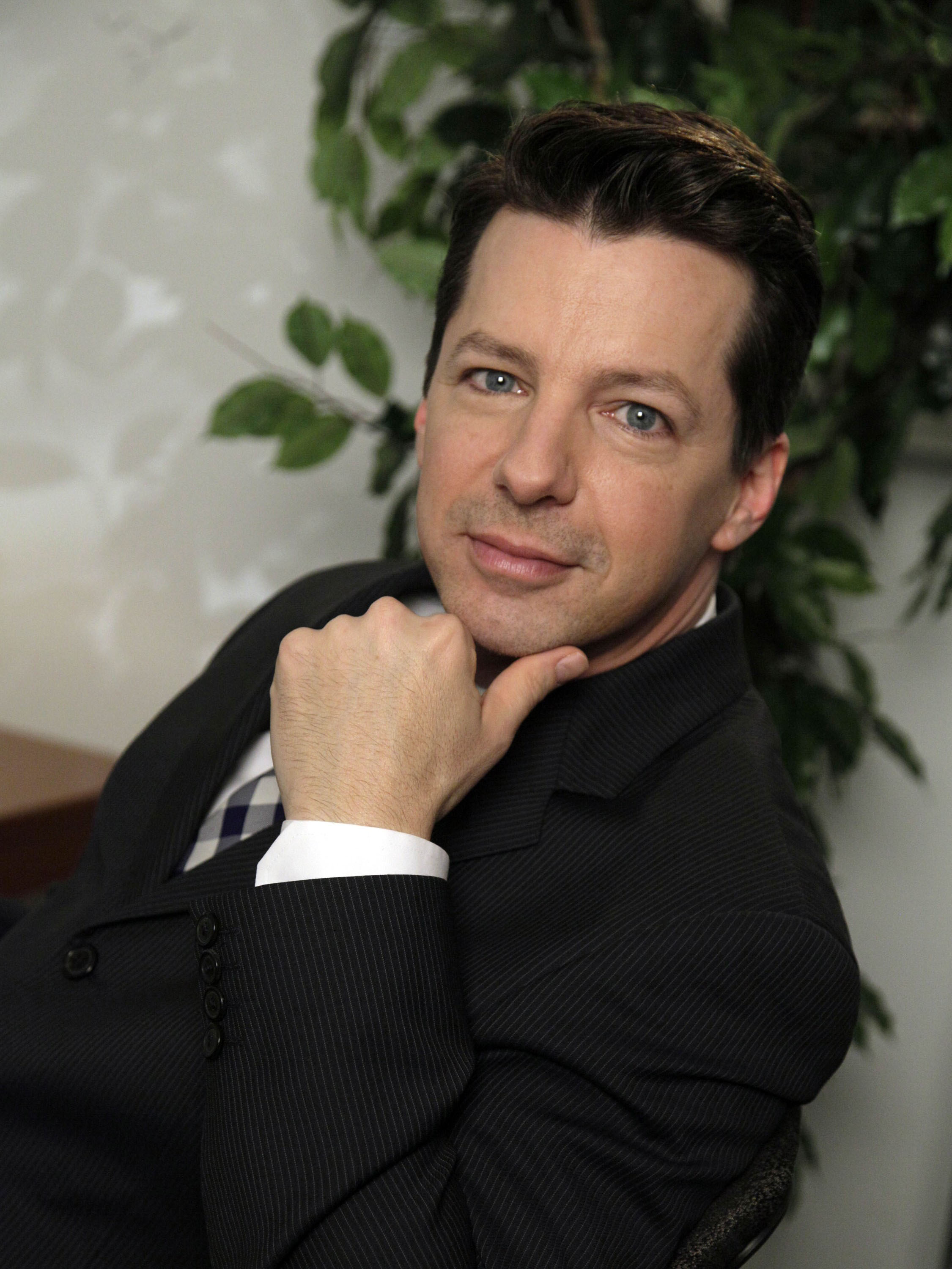 sean-hayes-actor-movies