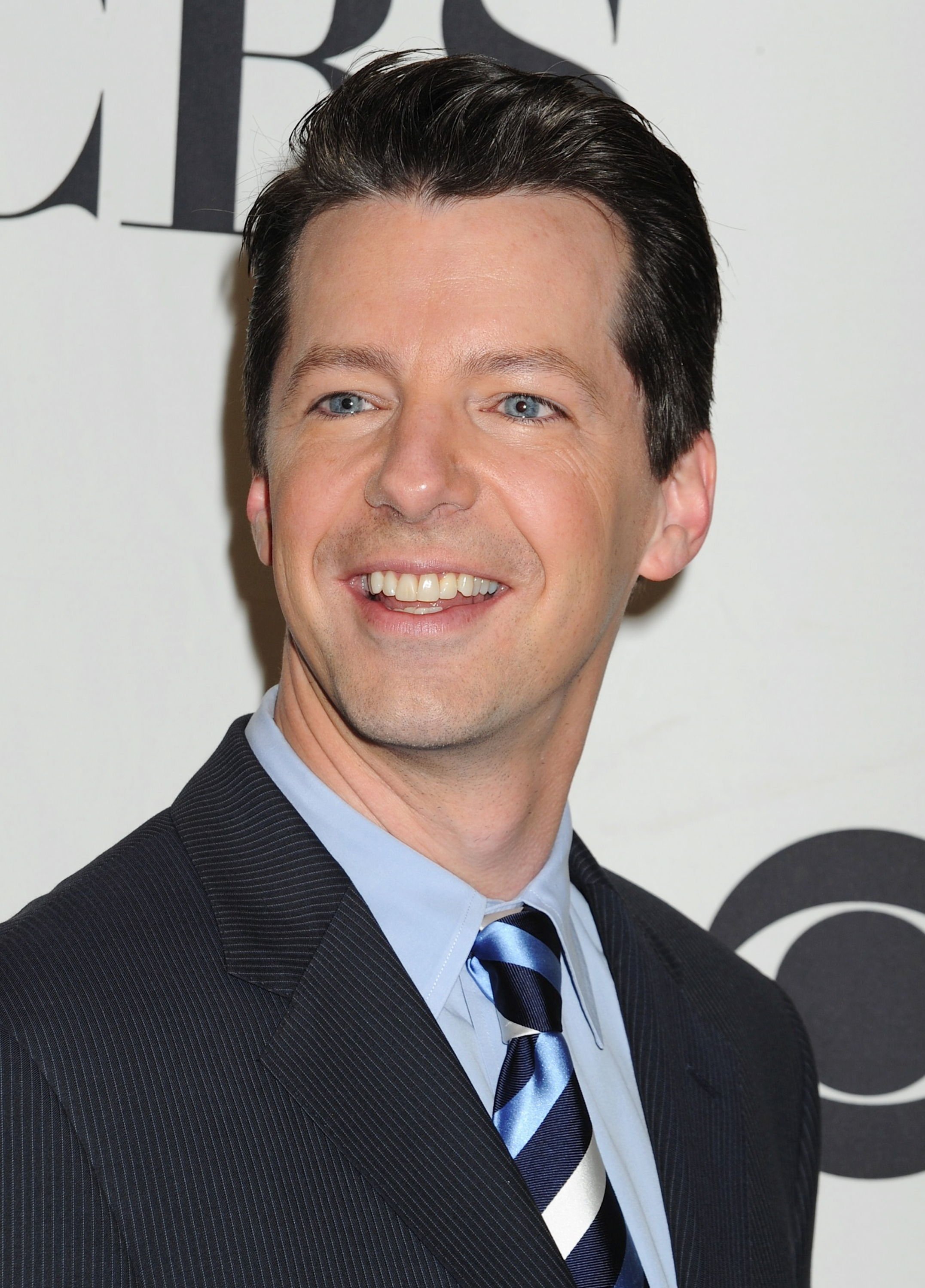 sean-hayes-actor-news