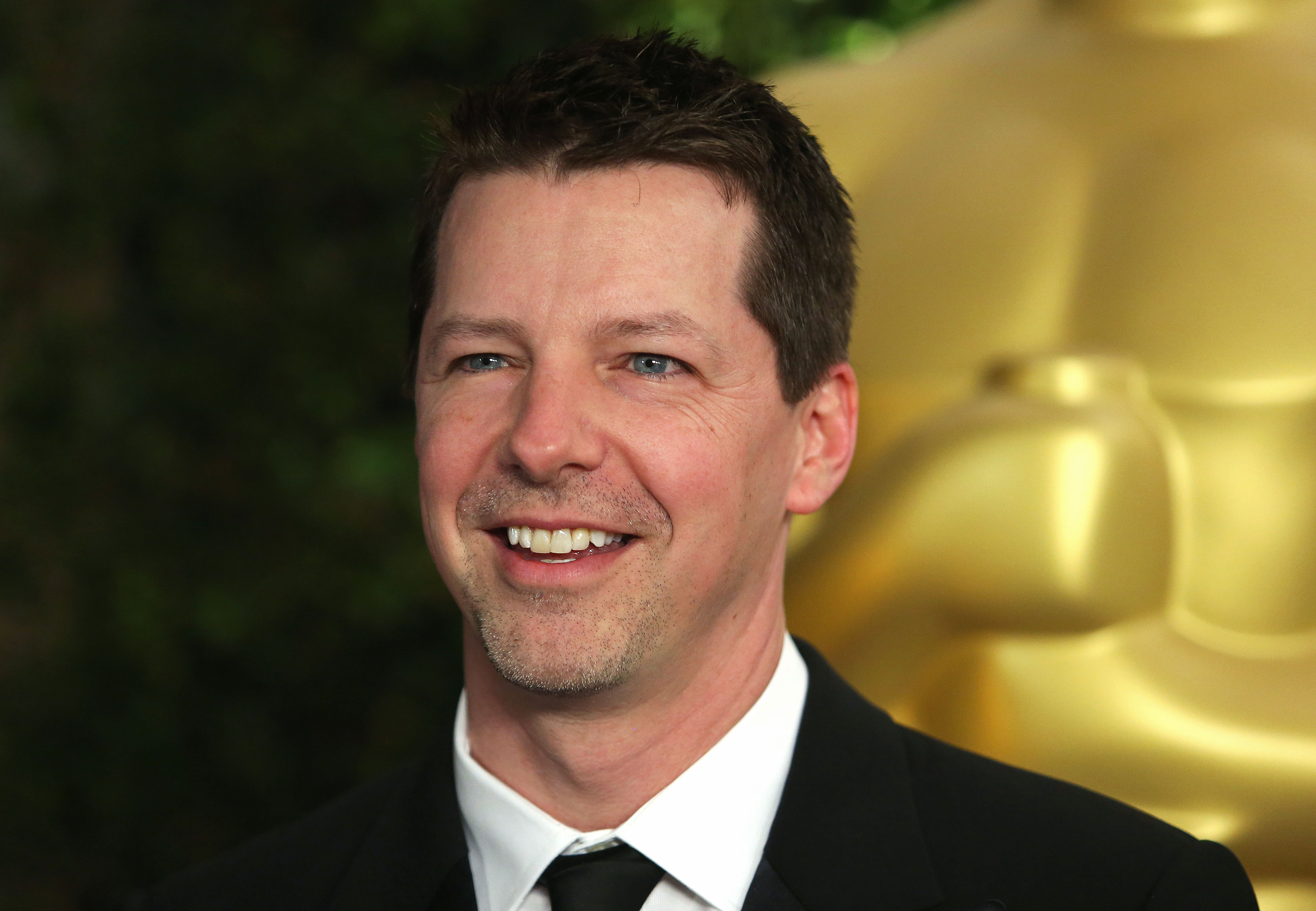 sean-hayes-actor-pictures