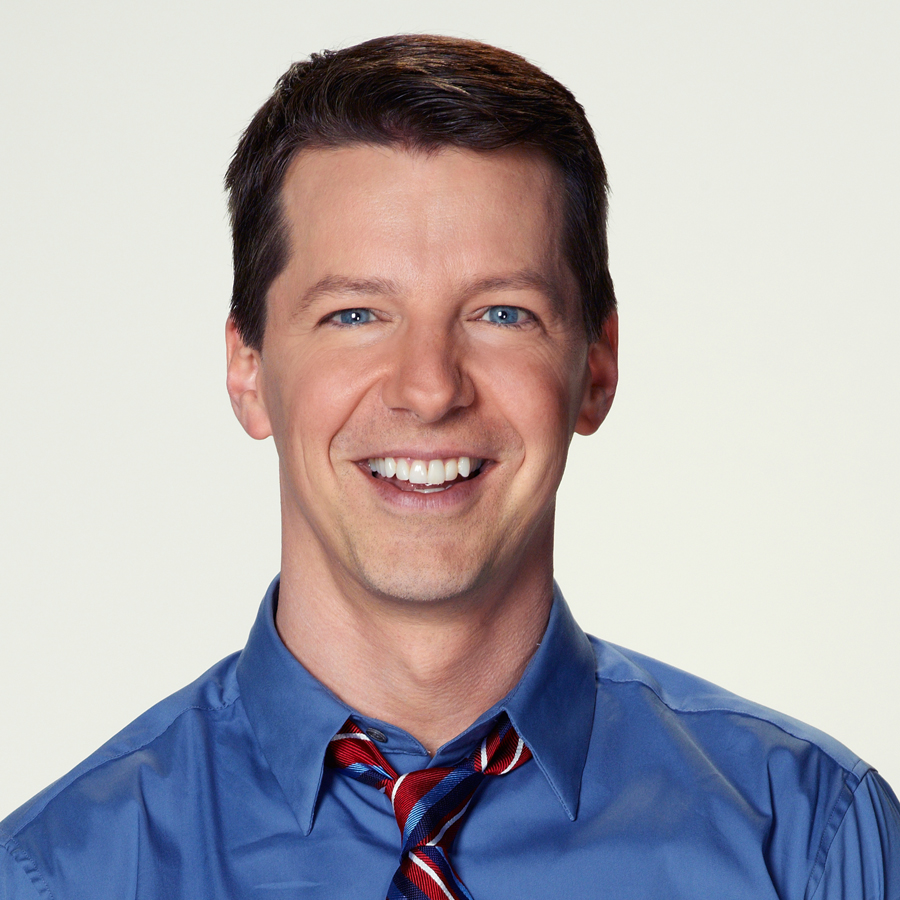 sean-hayes-actor-scandal