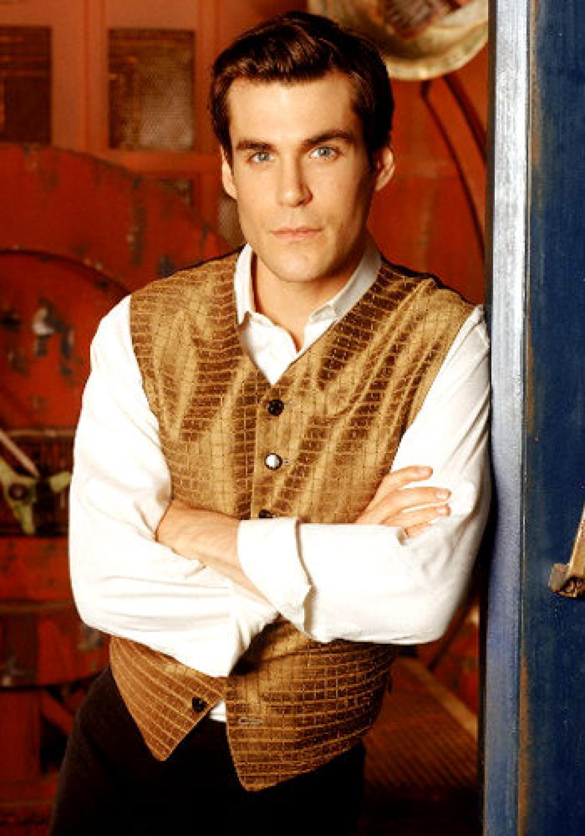 best-pictures-of-sean-maher