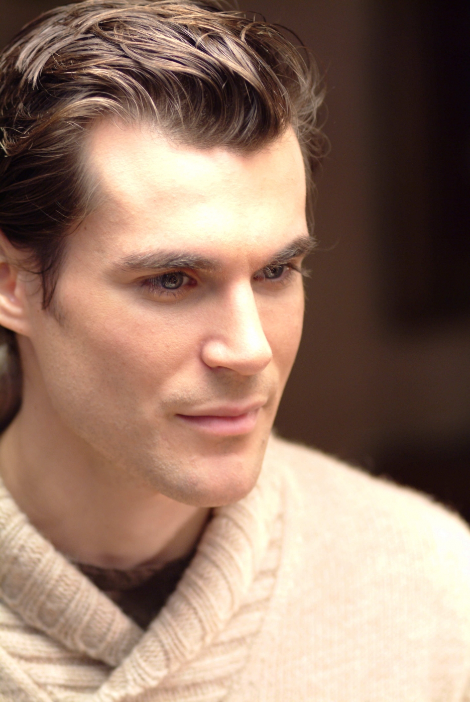 images-of-sean-maher