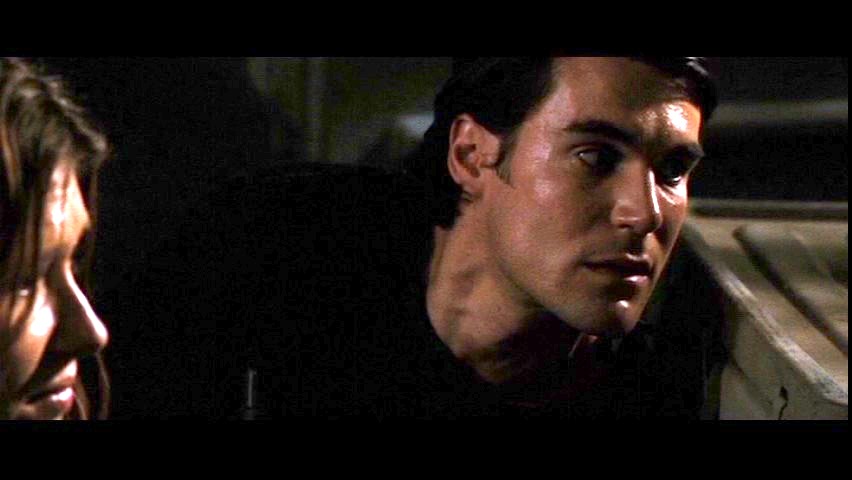 photos-of-sean-maher