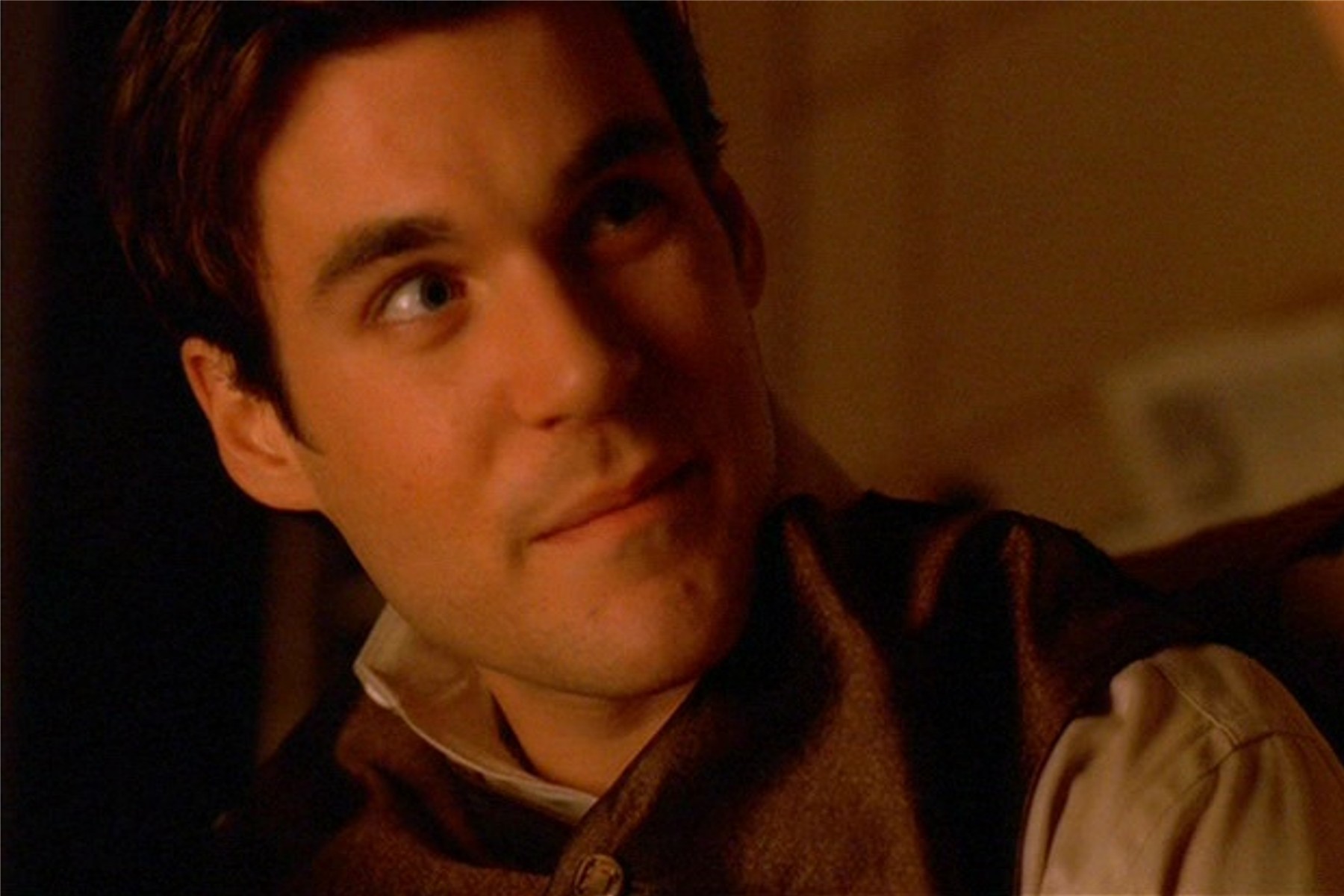 quotes-of-sean-maher