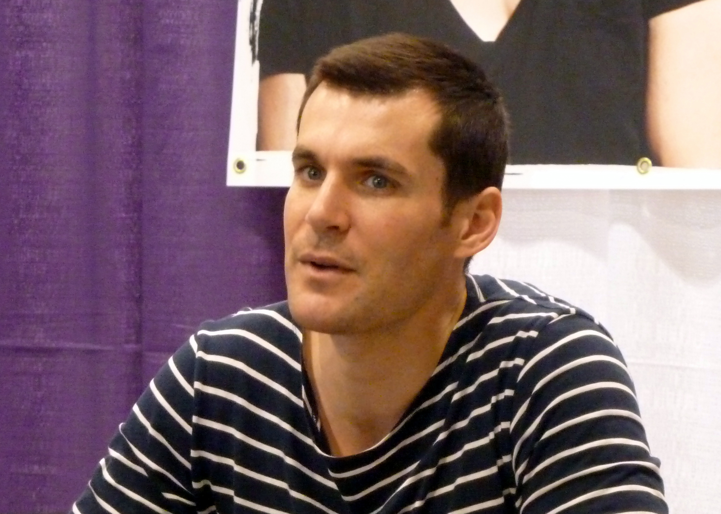 sean-maher-2015