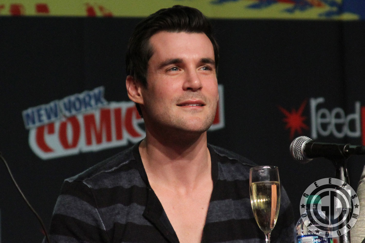 sean-maher-gossip