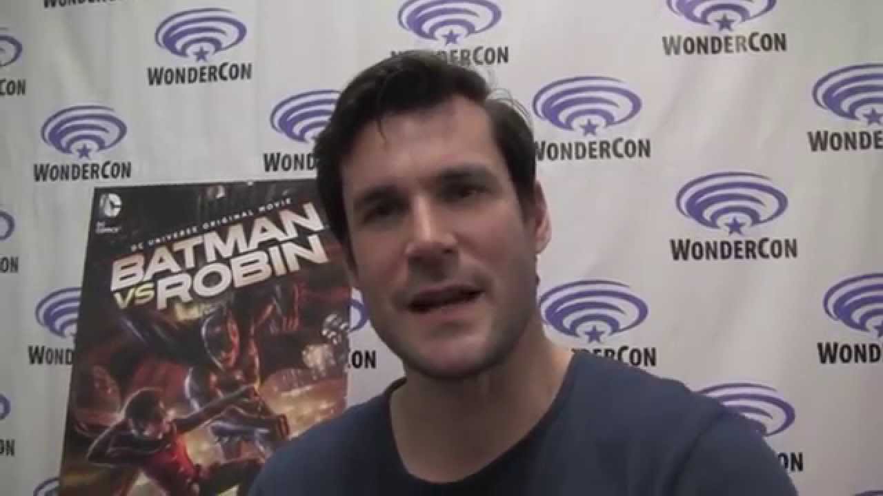 sean-maher-hd-wallpaper