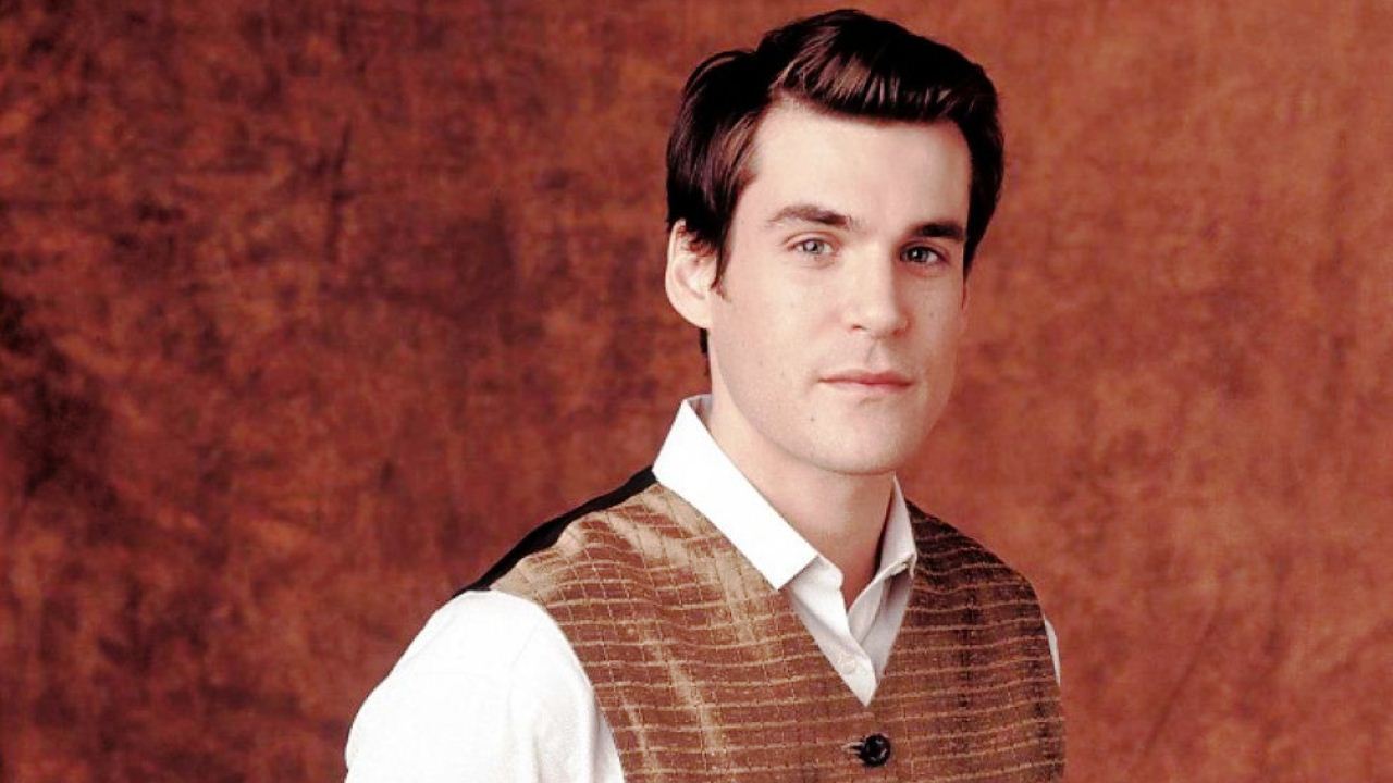 sean-maher-images