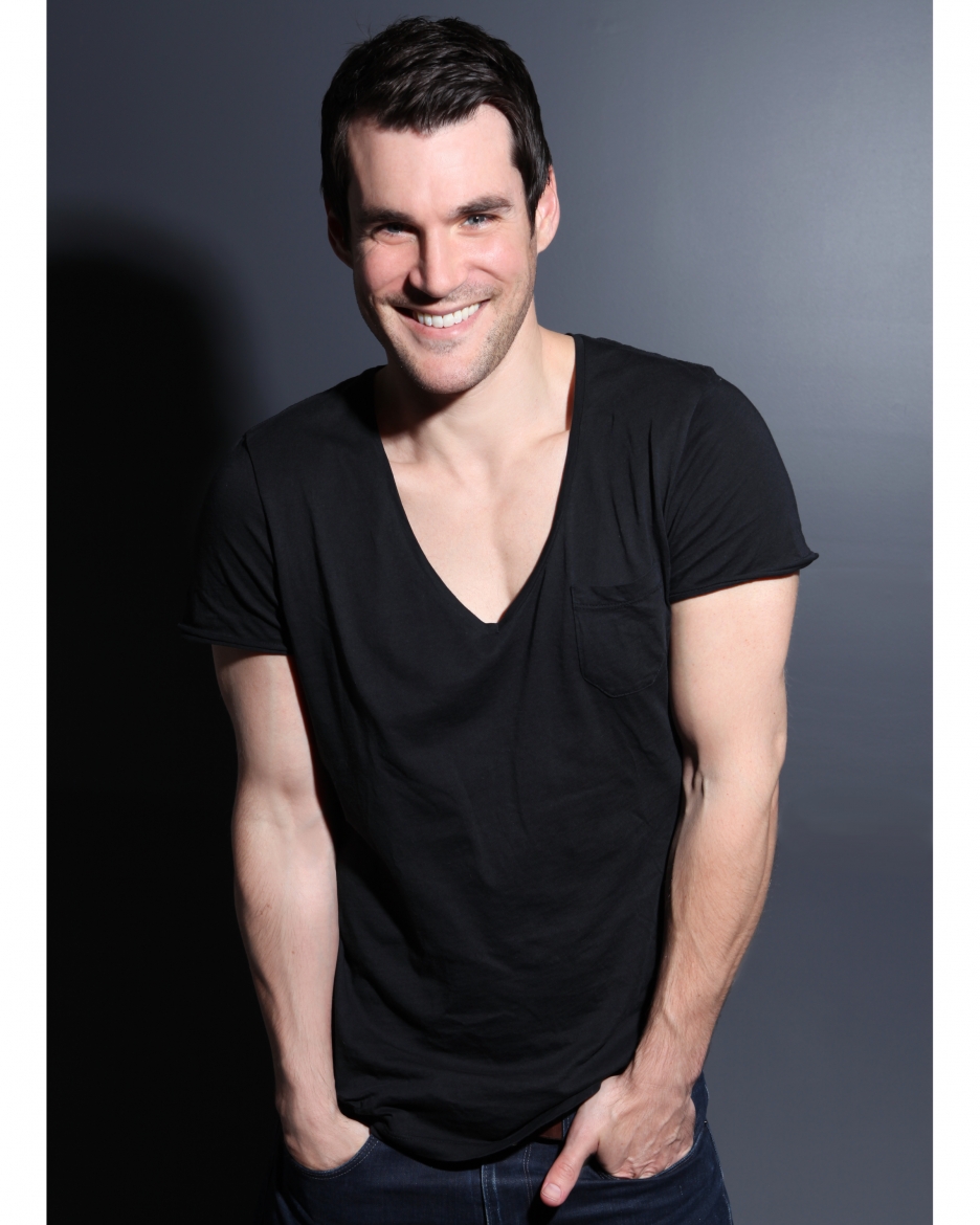 sean-maher-movies