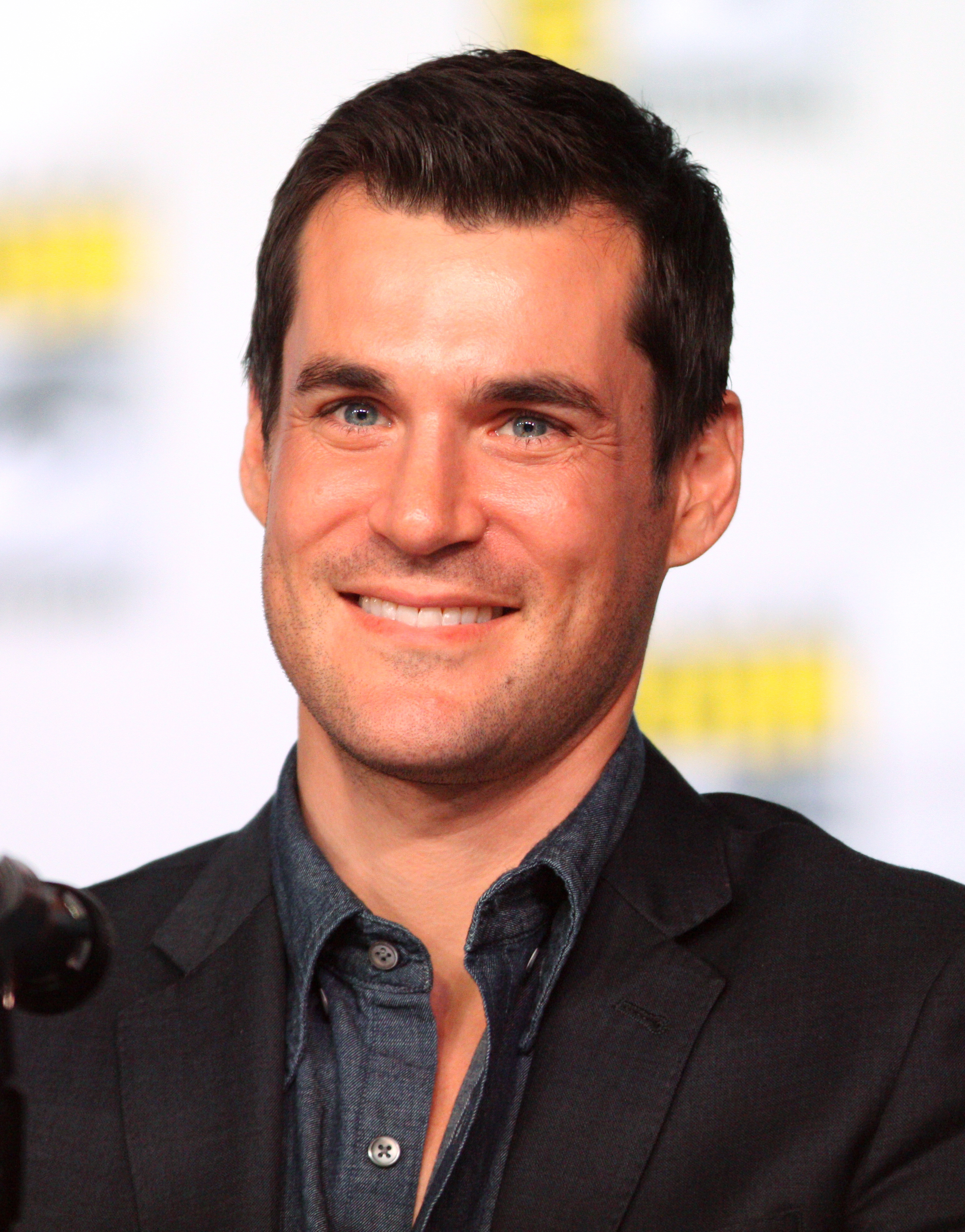 sean-maher-pictures