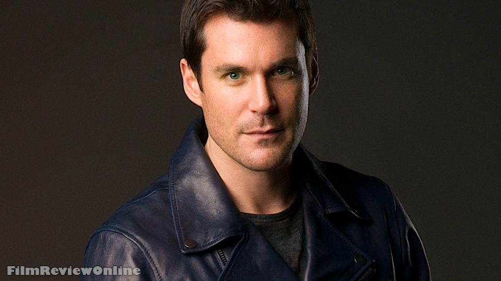 sean-maher-scandal