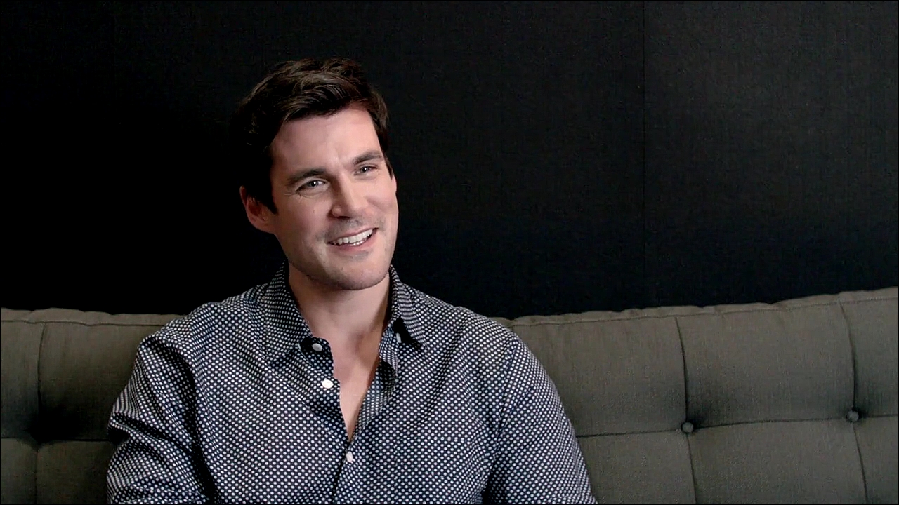 sean-maher-wallpaper