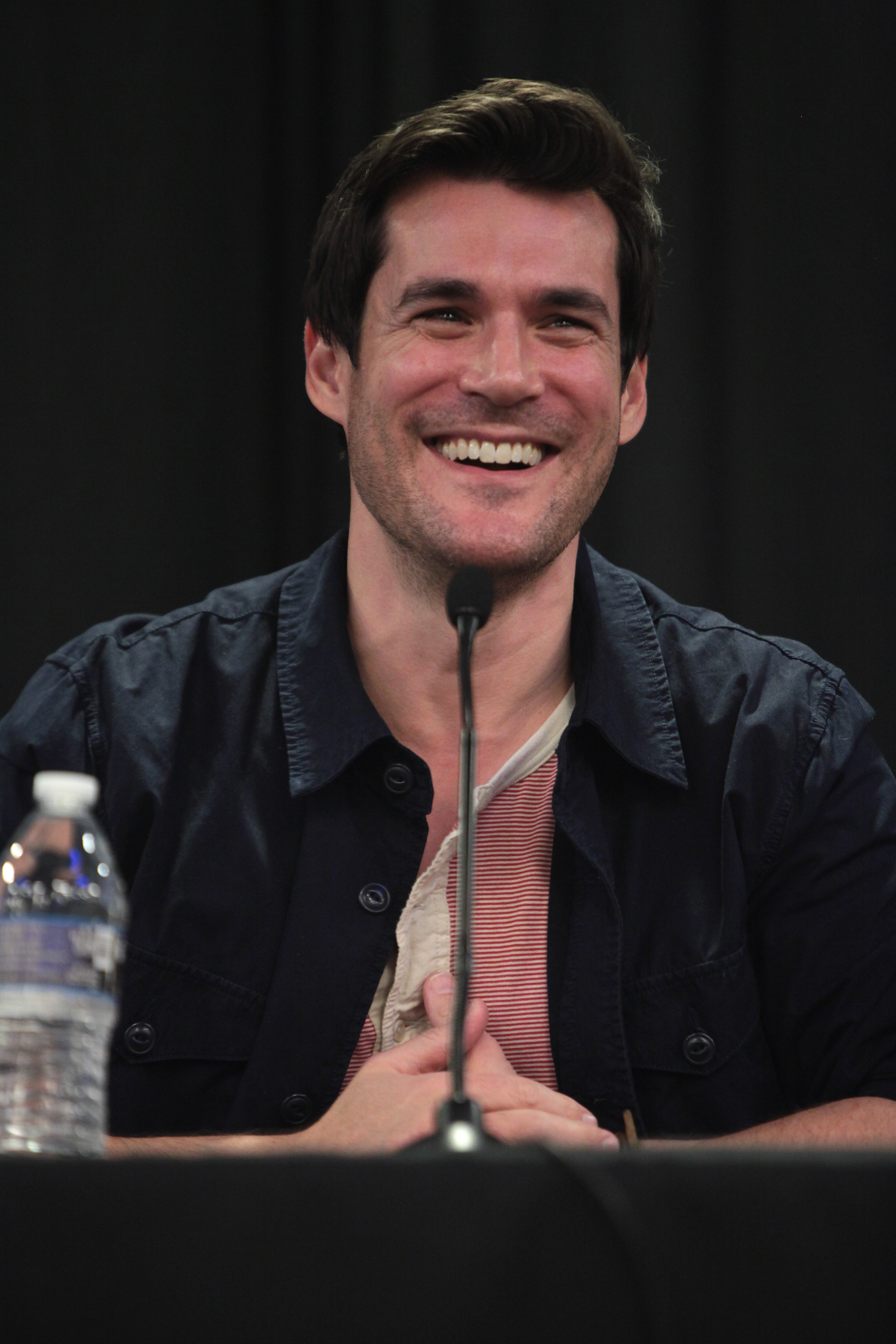 sean-maher-young