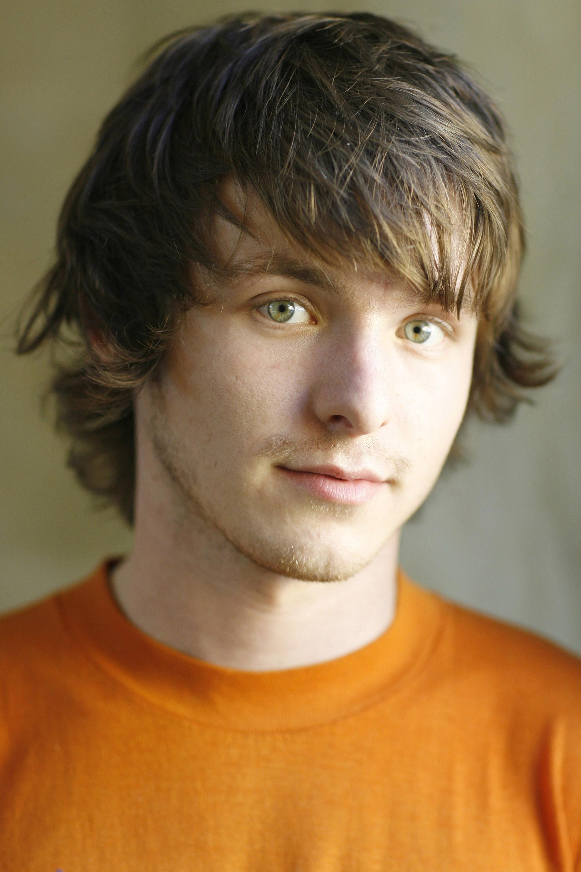 sean-marshall-actor-young