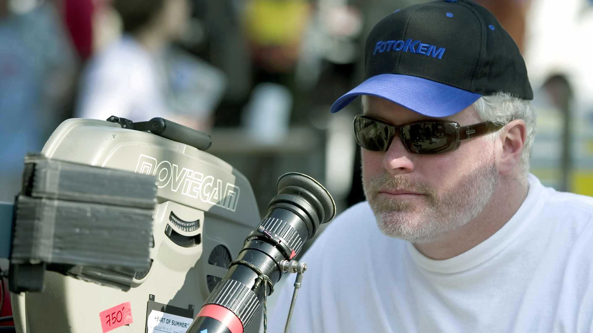 sean-mcnamara-director-pictures