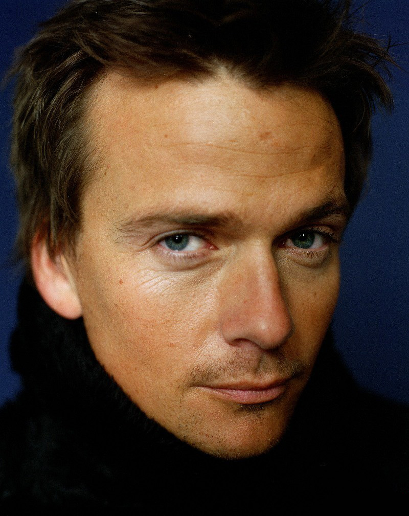 best-pictures-of-sean-patrick-flanery