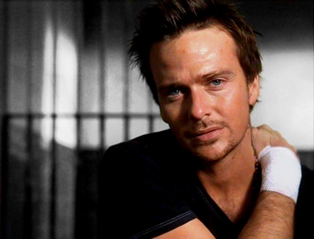 images-of-sean-patrick-flanery