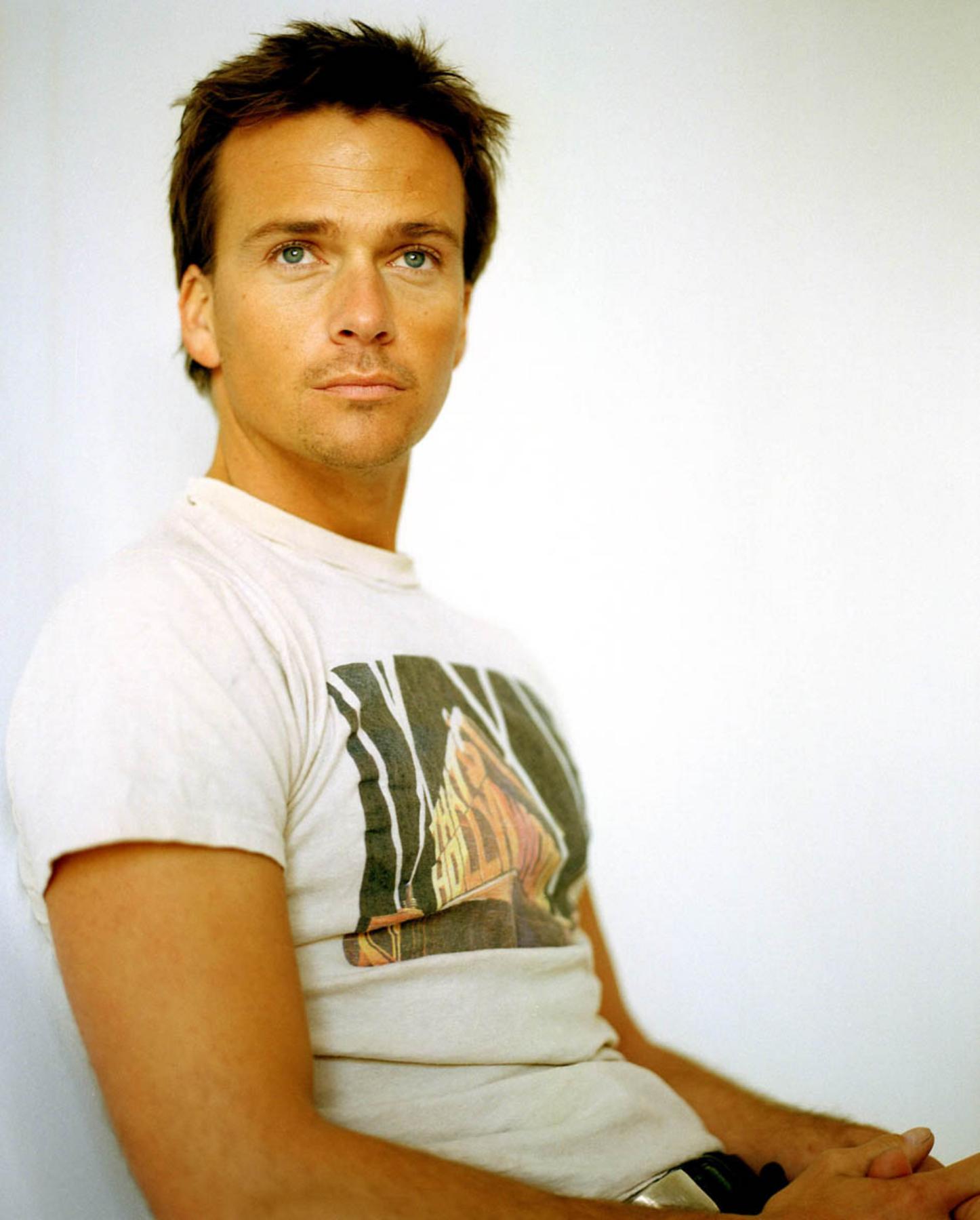 sean-patrick-flanery-2015