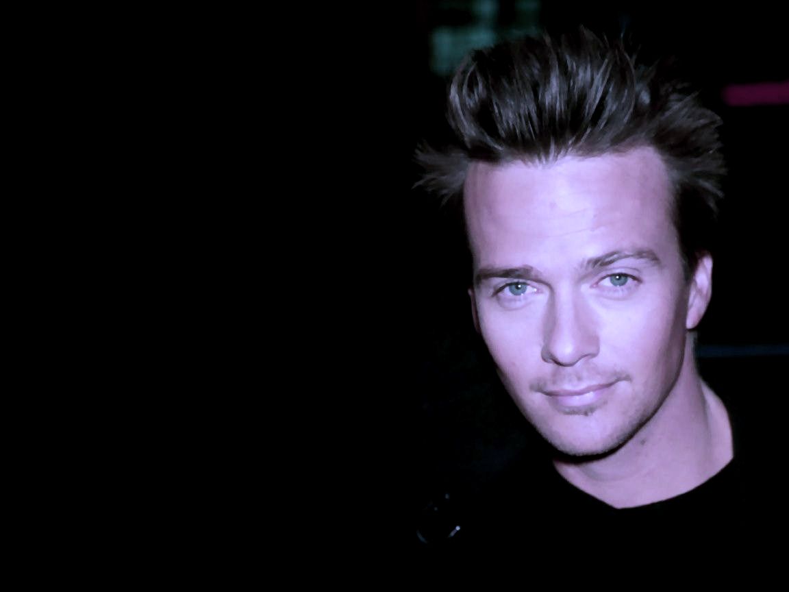 sean-patrick-flanery-gossip