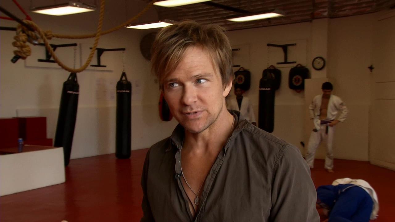 sean-patrick-flanery-hd-wallpaper